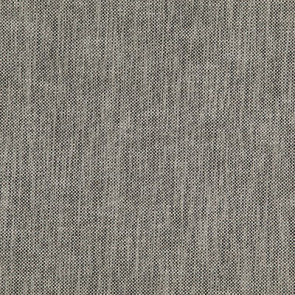 Osborne & Little - Elsdon - F7256-03