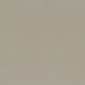 Osborne & Little - Taza Satin - F7271-01