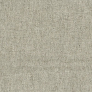 Osborne & Little - Taza Linen - F7272-02