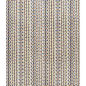 Osborne & Little - Zouina - F7274-04