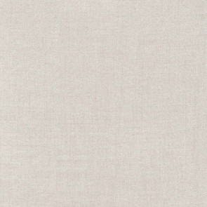 Osborne & Little - Carlton FR - F7280-04