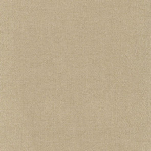 Osborne & Little - Carlton FR - F7280-06