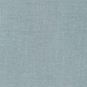Osborne & Little - Carlton FR - F7280-16