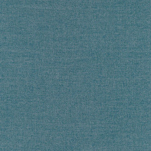 Osborne & Little - Carlton FR - F7280-17