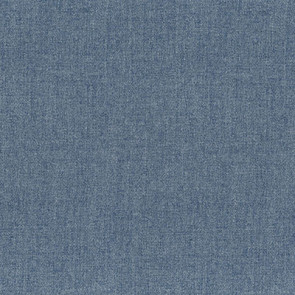 Osborne & Little - Carlton FR - F7280-19