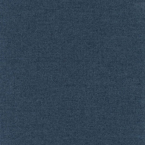 Osborne & Little - Carlton FR - F7280-20
