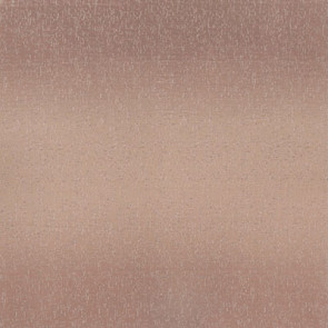 Osborne & Little - Impromptu - F7302-07