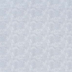 Osborne & Little - Sinfonia - F7304-02