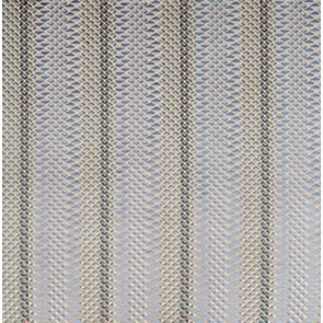 Osborne & Little - Smokey - F7322-04