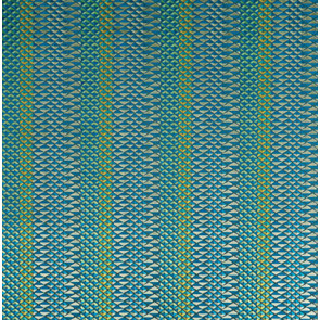 Osborne & Little - Smokey - F7322-05