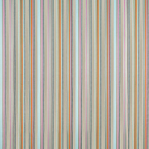 Osborne & Little - Valli Stripe - F7324-01