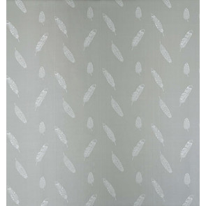 Osborne & Little - Sandpiper - F7373-03