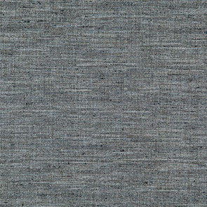 Osborne & Little - Lapwing - F7381-05