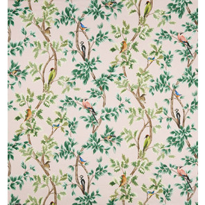Osborne & Little - Netherfield - F7403-02