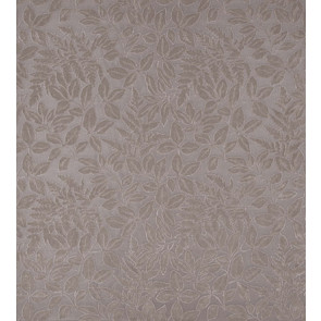 Osborne & Little - Donwell - F7404-02