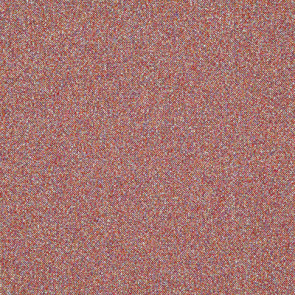 Osborne & Little - Skomer 1 - F7411-11