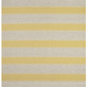 Osborne & Little - Hammock - F7445-02