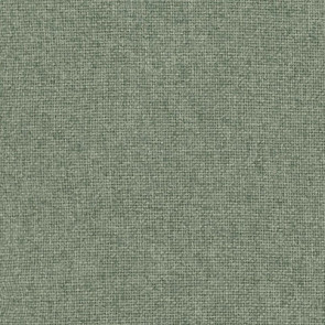 Osborne & Little - Nocturne - F7480-02