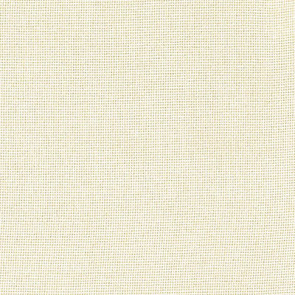 Osborne & Little - Nocturne - F7480-07