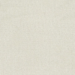 Osborne & Little - Nocturne - F7480-08