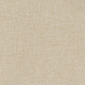 Osborne & Little - Nocturne - F7480-09