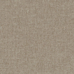 Osborne & Little - Nocturne - F7480-10