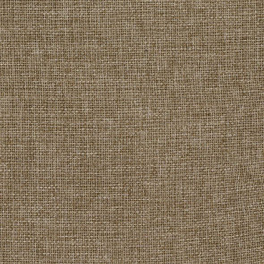 Osborne & Little - Nocturne - F7480-11