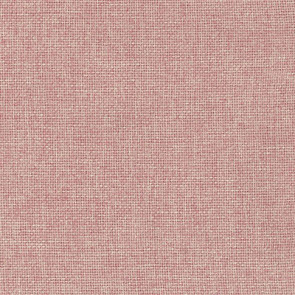 Osborne & Little - Nocturne - F7480-15