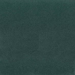 Osborne & Little - Cranborne Velour - F7521-11
