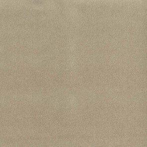 Osborne & Little - Cranborne Velour - F7521-16