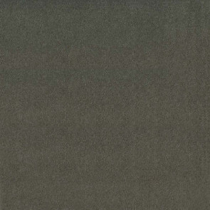 Osborne & Little - Cranborne Velour - F7521-19