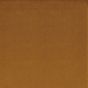 Osborne & Little - Cranborne Velour - F7521-20
