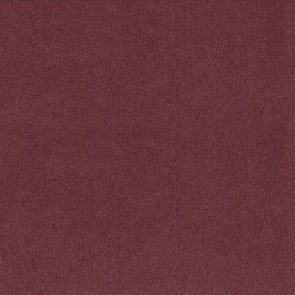Osborne & Little - Cranborne Velour - F7521-27