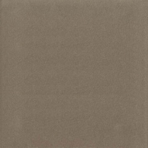 Osborne & Little - Cranborne Velour - F7521-29