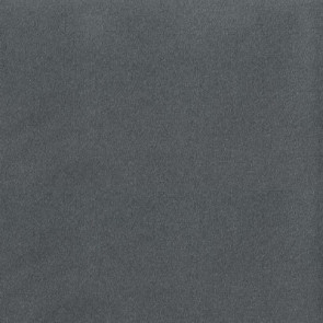Osborne & Little - Cranborne Velour - F7521-31