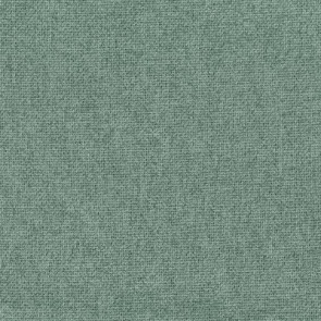 Osborne & Little - Ocean - F7530-05