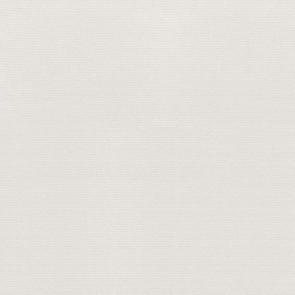 Osborne & Little - Ocean - F7530-09