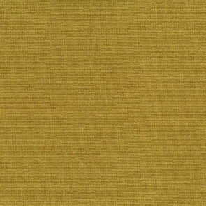 Osborne & Little - Ocean - F7530-25