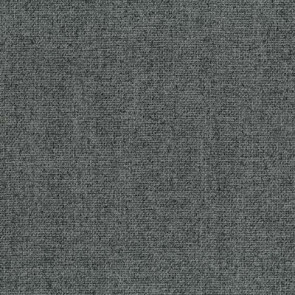 Osborne & Little - Ocean - F7530-27