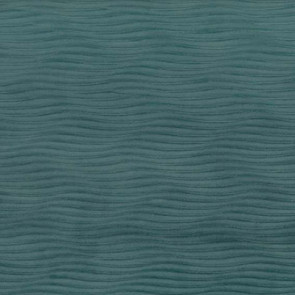 Osborne & Little - Ripple - F7540-05