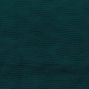 Osborne & Little - Ripple - F7540-06