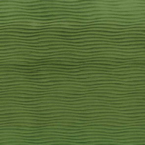 Osborne & Little - Ripple - F7540-09