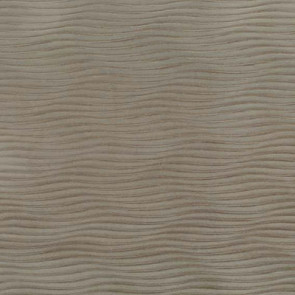Osborne & Little - Ripple - F7540-11
