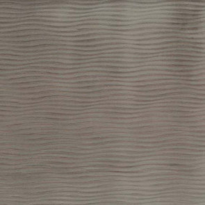 Osborne & Little - Ripple - F7540-13