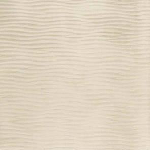 Osborne & Little - Ripple - F7540-15