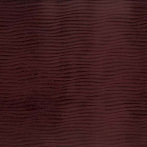 Osborne & Little - Ripple - F7540-17