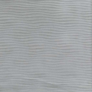 Osborne & Little - Ripple - F7540-19