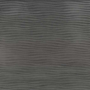 Osborne & Little - Ripple - F7540-20