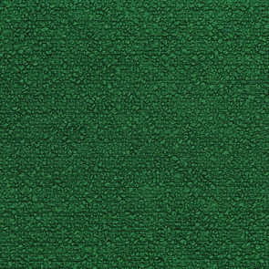 Osborne & Little - Surf - F7543-05