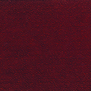 Osborne & Little - Surf - F7543-08